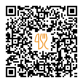 QR-code link para o menu de The Lemon Tree Cafe Sandwich