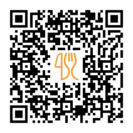 QR-code link para o menu de Q' Sabroso Fast Food