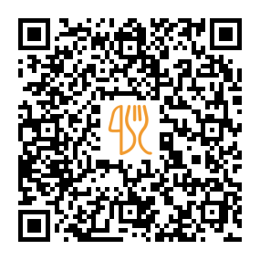 QR-code link para o menu de Taqueria` Maria