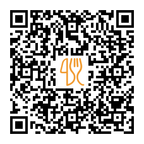 QR-code link para o menu de Taqueria Plaza 3