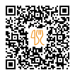 QR-code link para o menu de Tacos Mary Pilas