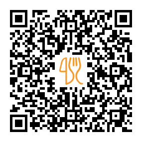 QR-code link para o menu de Osteria Del Girasole