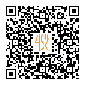 QR-code link para o menu de Shmizla Restoran Igraonica