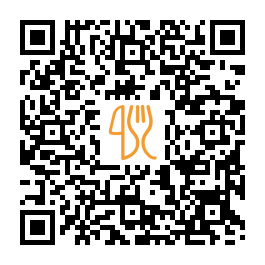 QR-code link para o menu de Jc's