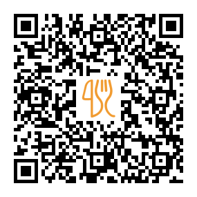 QR-code link para o menu de July Moon Bakery Café