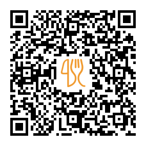 QR-code link para o menu de The Public House