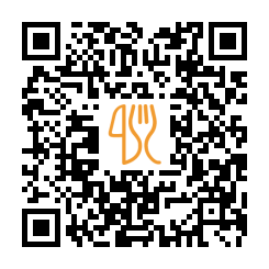 QR-code link para o menu de Club 32