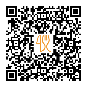 QR-code link para o menu de Asador De Pollos Francis