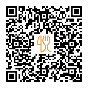 QR-code link para o menu de Le Saint Hubert