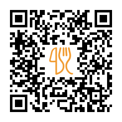 QR-code link para o menu de Flavors