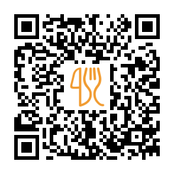 QR-code link para o menu de Romanov