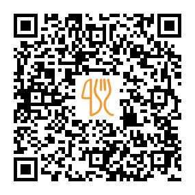 QR-code link para o menu de La Familia Jalisco