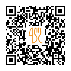 QR-code link para o menu de V80