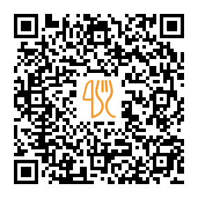 QR-code link para o menu de Seafood Peddler Restaurant