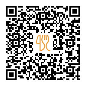 QR-code link para o menu de Cumbia Y Sabor