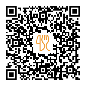 QR-code link para o menu de Alma Juma