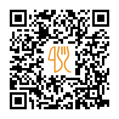 QR-code link para o menu de Los Primos