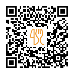 QR-code link para o menu de Chuy's Mexican