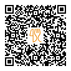 QR-code link para o menu de Lechonera Latina