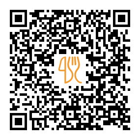 QR-code link para o menu de Auberge Des Aureats