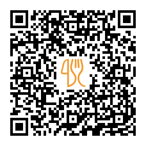 QR-code link para o menu de Burger Daddy