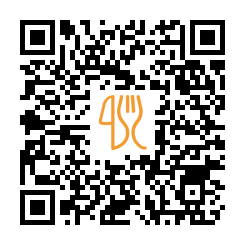 QR-code link para o menu de Rococo