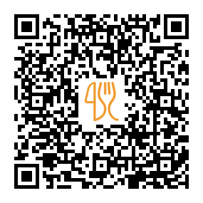 QR-code link para o menu de Country Cafe