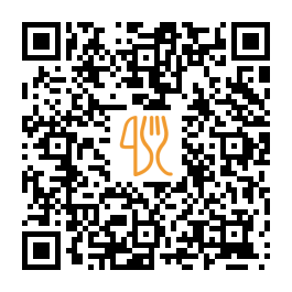 QR-code link para o menu de Wingstop