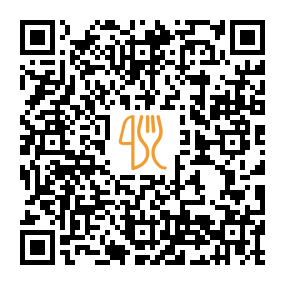 QR-code link para o menu de The Food Diaries