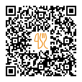 QR-code link para o menu de Mutt's Beer Bbq