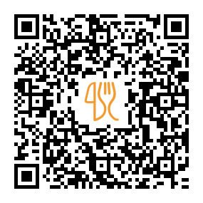 QR-code link para o menu de The Juice Standard Ft Apache