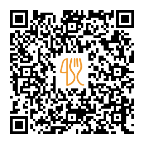 QR-code link para o menu de Antojitos Thelma