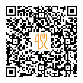 QR-code link para o menu de Auberge Le Petit Mas