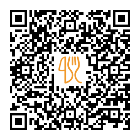 QR-code link para o menu de The Legend Of Floating Market