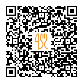 QR-code link para o menu de Cabanas Tacos