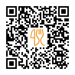 QR-code link para o menu de Arko Confiserie