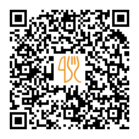 QR-code link para o menu de New China One