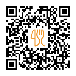 QR-code link para o menu de Tajine & Co