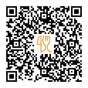 QR-code link para o menu de Chourasiya Juice Fast Food