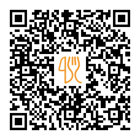 QR-code link para o menu de Mi Pueblo Food Center