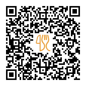 QR-code link para o menu de Kyu