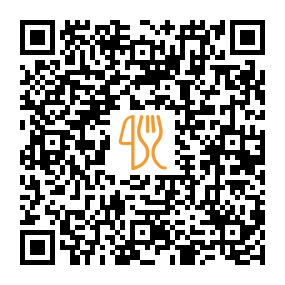 QR-code link para o menu de Shri Sai Paratha