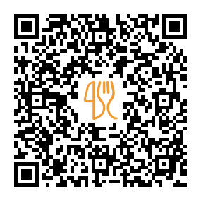 QR-code link para o menu de Tioga Sequoia Brewing Company