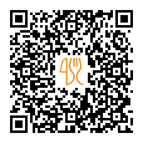 QR-code link para o menu de Pasam Baklava