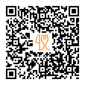 QR-code link para o menu de Pizza Mia