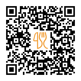 QR-code link para o menu de Ruben's Taqueria