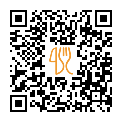 QR-code link para o menu de ลุงโตหมูย่างเกาหลี สาขา1