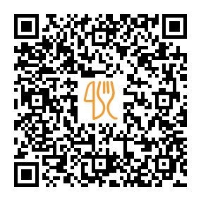 QR-code link para o menu de Sofia's California Cuisine