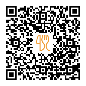 QR-code link para o menu de Antojitos Angelica