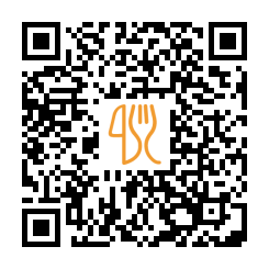 QR-code link para o menu de Abula
